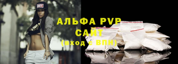 jwh Богданович