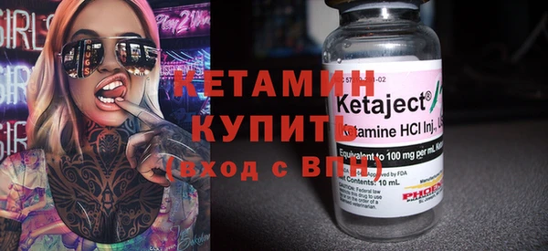 jwh Богданович