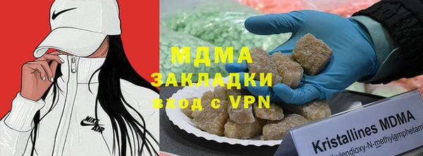 jwh Богданович